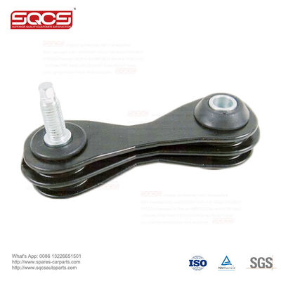 Automotive Systems Stabilizer Link for Mercedes benz W169 W245 Car Spare Parts