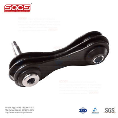Automotive Systems Stabilizer Link for Mercedes benz W169 W245 Car Spare Parts