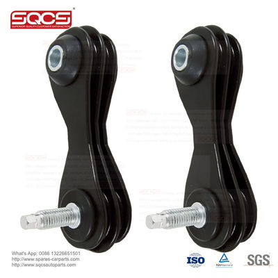 Automotive Systems Stabilizer Link for Mercedes benz W169 W245 Car Spare Parts