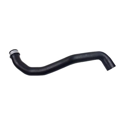 2009-2011 Standard Size Coolant Pipe 1645010482 for Mercedes Benz W164 ML350 within Cooling Systems