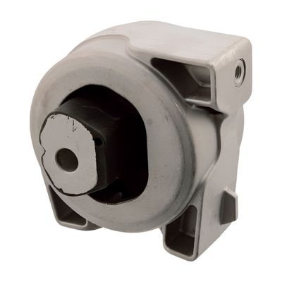 1692400618 Engine Mount for Mercedes Benz W169 W254 Car Parts Year 2003-2012 Reference NO. 014 024 0092