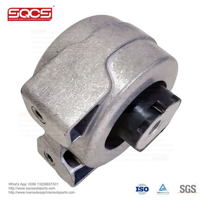 1692400618 Engine Mount for Mercedes Benz W169 W254 Car Parts Year 2003-2012 Reference NO. 014 024 0092