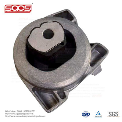 1692400618 Engine Mount for Mercedes Benz W169 W254 Car Parts Year 2003-2012 Reference NO. 014 024 0092