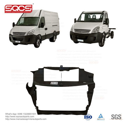 Automotive Systems OE504136613 Radiator Protector for IVECO DAILY Auto Car Parts Cooling Systems