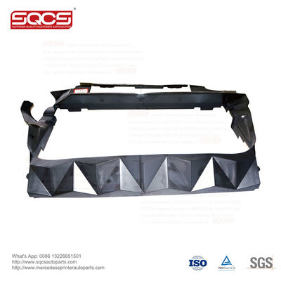Automotive Systems OE504136613 Radiator Protector for IVECO DAILY Auto Car Parts Cooling Systems