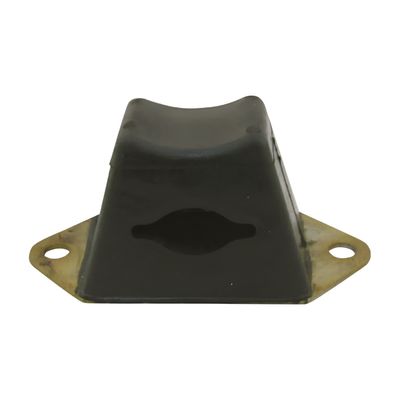European Car Model Daily Rubber Buffer Shock Absorber Springs Replacement for Daily Iveco Daily OE93800197