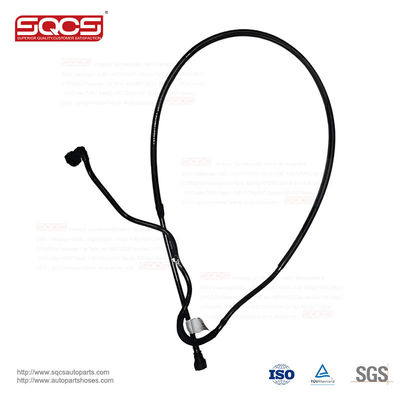 100% Test Passed Fuel Hose for IVECO Daily Fuel Pump Parts 100% Year 2014-2016 100% Test Passed 100% Test Passed
