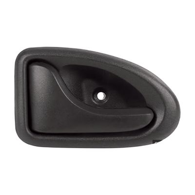 Car Parts Interior Handle Fit for Iveco Daily 2000-2013 Body Parts Replacement Part ROE 7700353283 CB