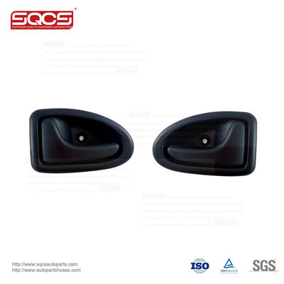 Car Parts Interior Handle Fit for Iveco Daily 2000-2013 Body Parts Replacement Part ROE 7700353283 CB