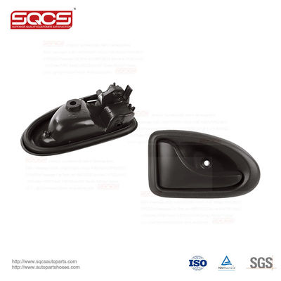 Car Parts Interior Handle Fit for Iveco Daily 2000-2013 Body Parts Replacement Part ROE 7700353283 CB