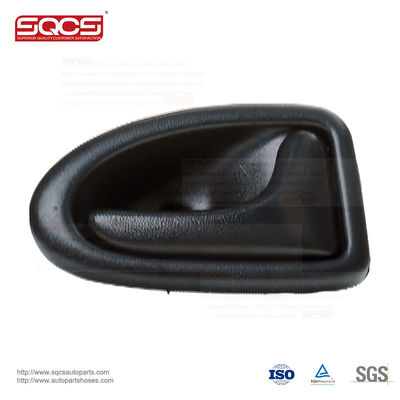 Car Parts Interior Handle Fit for Iveco Daily 2000-2013 Body Parts Replacement Part ROE 7700353283 CB