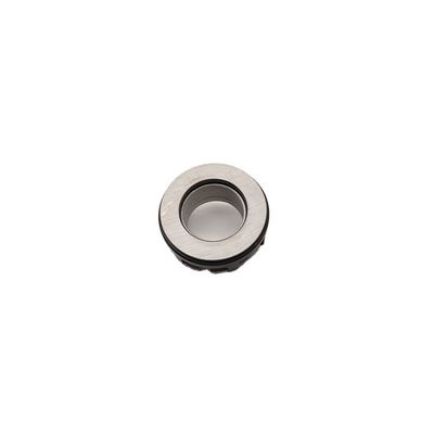 3151248031 Car Parts Release Bearing for Mercedes OE 3151248031 W124 W163 W140 T1 BOX VITO 638 Car Model
