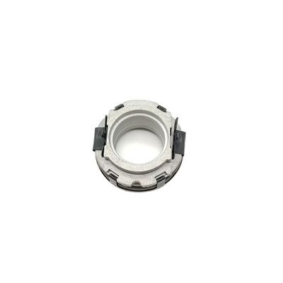 3151248031 Car Parts Release Bearing for Mercedes OE 3151248031 W124 W163 W140 T1 BOX VITO 638 Car Model