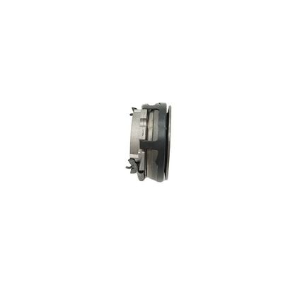 3151248031 Car Parts Release Bearing for Mercedes OE 3151248031 W124 W163 W140 T1 BOX VITO 638 Car Model