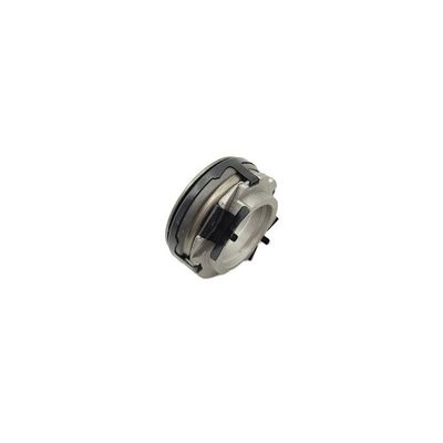 3151248031 Car Parts Release Bearing for Mercedes OE 3151248031 W124 W163 W140 T1 BOX VITO 638 Car Model