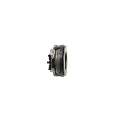 3151248031 Car Parts Release Bearing for Mercedes OE 3151248031 W124 W163 W140 T1 BOX VITO 638 Car Model