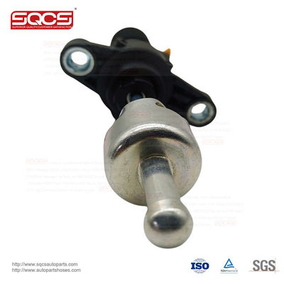 Slave Cylinders for Hiace IV OE3142026200 Brake Pump Clutch Master Cylinder in 2019- Car Clutch System