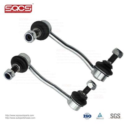 SQCS Auto Parts Stabilizer Link for Merceds Benz Sprinter W906 Front R Metal OE NO. 9063201889