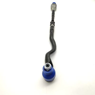 2003-2009 BMW E46 Rear Wheel Drive Tie Rod Assembly 32211095956 32211096898 32111096898 SQCS Brake Pads for Safe Driving