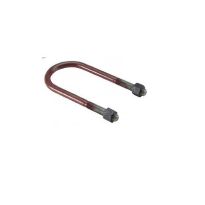 Top-Notch SQCS U Bolt 752205 for Mercedes Benz Sprinter W901 W902 W903 W904 100% Tested