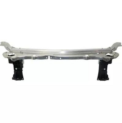 Improve Your Car's Cooling System Upper Cooler Support Core OE A2136206300 for Mercedes Benz W213 2019