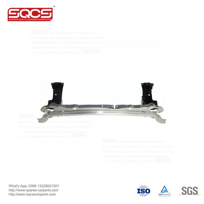 Improve Your Car's Cooling System Upper Cooler Support Core OE A2136206300 for Mercedes Benz W213 2019