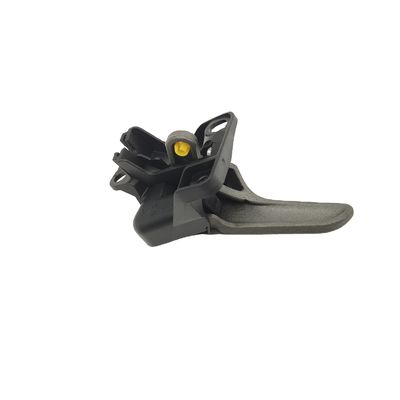 9067600261 Passenger Front Door Handle for MERCEDES SPRINTER 9067600261 Replace OE NO. A9067600261