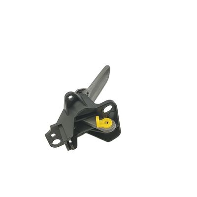 9067600261 Passenger Front Door Handle for MERCEDES SPRINTER 9067600261 Replace OE NO. A9067600261