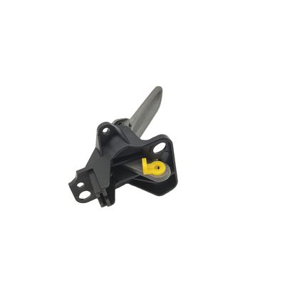 9067600261 Passenger Front Door Handle for MERCEDES SPRINTER 9067600261 Replace OE NO. A9067600261