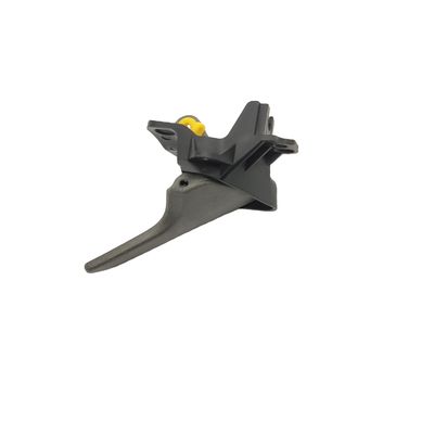 9067600261 Passenger Front Door Handle for MERCEDES SPRINTER 9067600261 Replace OE NO. A9067600261