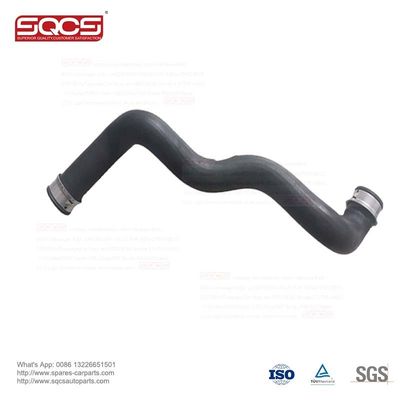 Car Fitment Ford Radiator Hose for Mercedes Benz X204 W204 Car Engine Cooling System Coolant Auto Spare Parts OE 2045010782