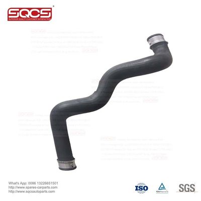 Car Fitment Ford Radiator Hose for Mercedes Benz X204 W204 Car Engine Cooling System Coolant Auto Spare Parts OE 2045010782