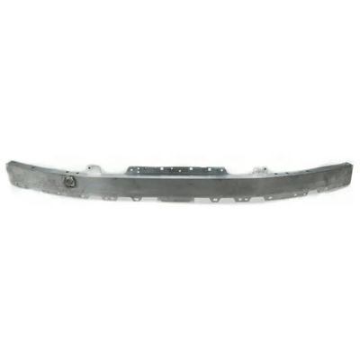 Car Fitment Mercedes-Benz CROSS MEMBER FRONT OE A2136200130 Reference NO. 5502-00-3531940P for Mercedes-Benz W213 2019