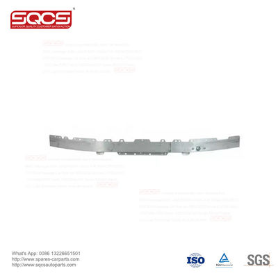Car Fitment Mercedes-Benz CROSS MEMBER FRONT OE A2136200130 Reference NO. 5502-00-3531940P for Mercedes-Benz W213 2019