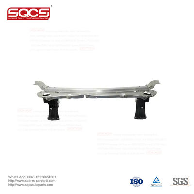 Car Fitment Mercedes-Benz CROSS MEMBER FRONT OE A2136200130 Reference NO. 5502-00-3531940P for Mercedes-Benz W213 2019