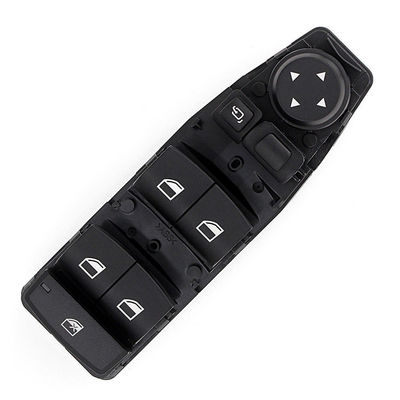 Excellent Window Regulators for Car Care BMW X1 E84 Window Lifter Switch 61319216048 Automotive Parts