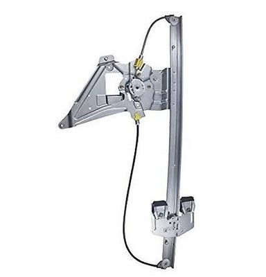 100% Tested Window Lifter OE906 720 00 46 for Sprinter W906 Professional Auto Parts