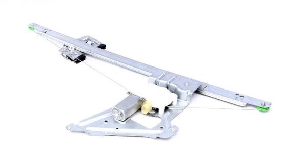 100% Tested Window Lifter OE906 720 00 46 for Sprinter W906 Professional Auto Parts