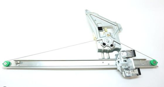 100% Tested Window Lifter OE906 720 00 46 for Sprinter W906 Professional Auto Parts