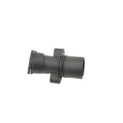 Mercedes W203 C 230 Kompressor 203.040 Engine Coolant Thermostat Housing Fits OE NO. 271 200 12 56