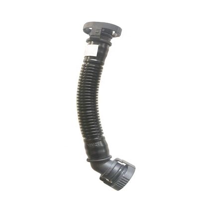 2004-2005 Replace / Repair SQCS Auto Parts Breather Hose OEM 11157522933 For BMW E87 E90 E91 E60 E61 E62 E63 E64 E65 E66
