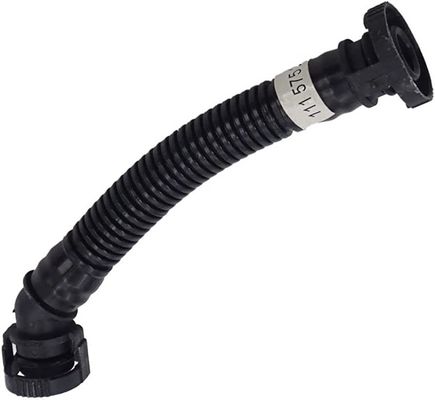 2004-2005 Replace / Repair SQCS Auto Parts Breather Hose OEM 11157522933 For BMW E87 E90 E91 E60 E61 E62 E63 E64 E65 E66