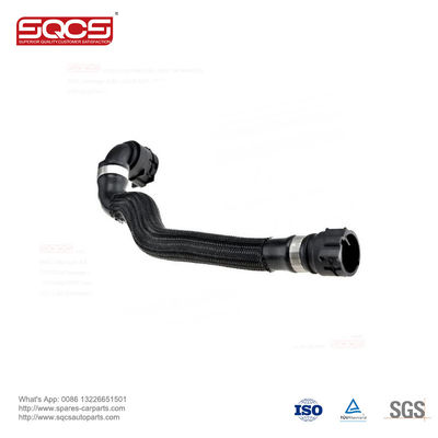 SQCS Auto Parts Cooling System Coolant Hose 2055014784 for Mercedes benz W205 Engine ISO/TS16949 Accredited