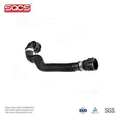 SQCS Auto Parts Cooling System Coolant Hose 2055014784 for Mercedes benz W205 Engine ISO/TS16949 Accredited
