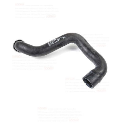 Engine E 500 4-matic 211.083 Water Pipe for Mercedes Benz W211 S211 Radiator Coolant Hose 2115010682