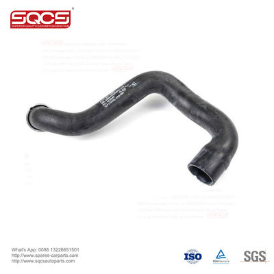 Engine E 500 4-matic 211.083 Water Pipe for Mercedes Benz W211 S211 Radiator Coolant Hose 2115010682