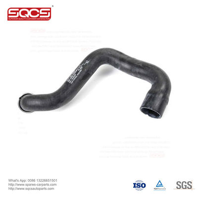 Engine E 500 4-matic 211.083 Water Pipe for Mercedes Benz W211 S211 Radiator Coolant Hose 2115010682