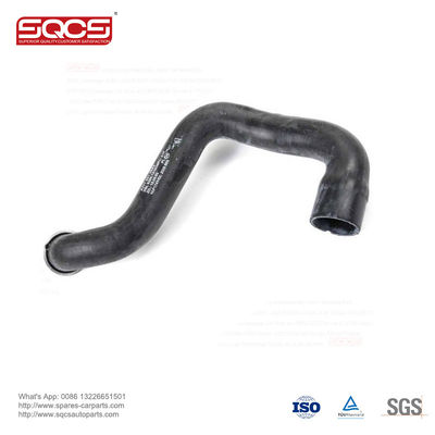 Engine E 500 4-matic 211.083 Water Pipe for Mercedes Benz W211 S211 Radiator Coolant Hose 2115010682