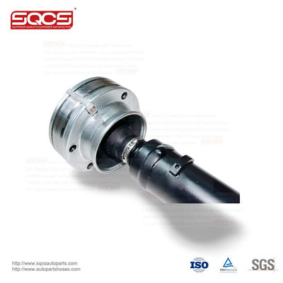 OE52099498AB OE52099498AD Front Drive Shaft / Propshaft for Jeep Grand Cherokee WJ WG 1998-2005 1982-1985 Long Lasting