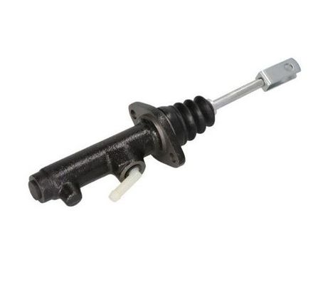 Clutch Master Cylinder OE 0012958606 for Mercedes Benz W601 W602 Automotive System Purpose Clutch